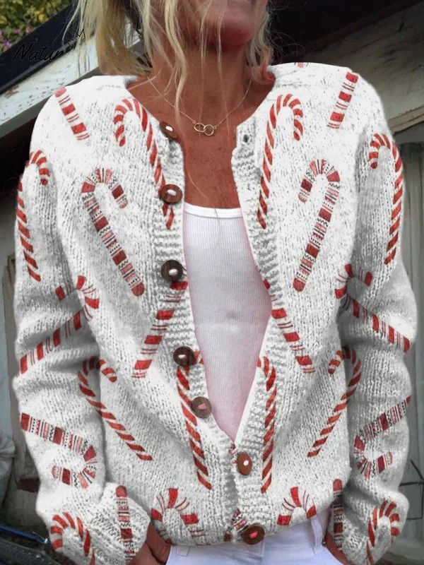 Miniatyrbild 1