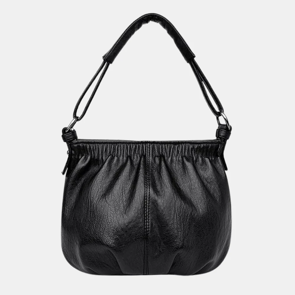 Produktbild 5
