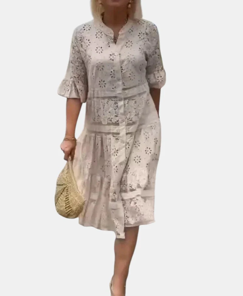 Produktbild 6