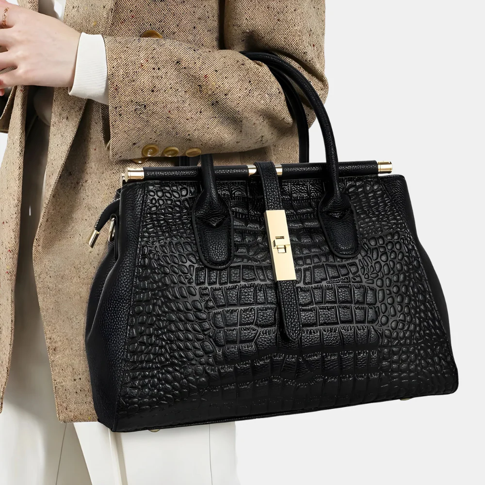 Produktbild 2