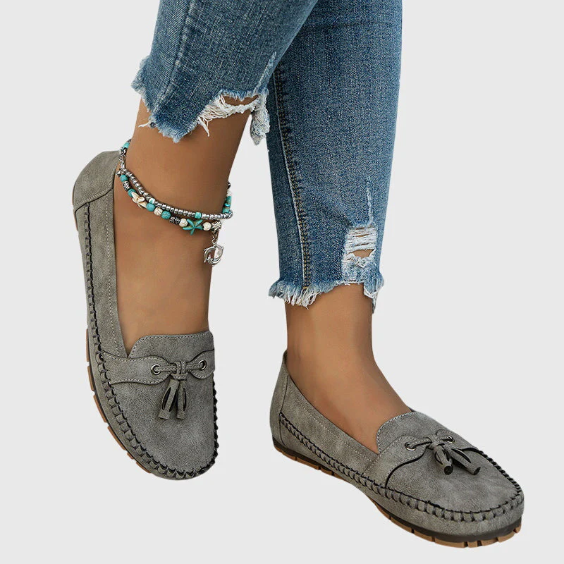 Produktbild 14