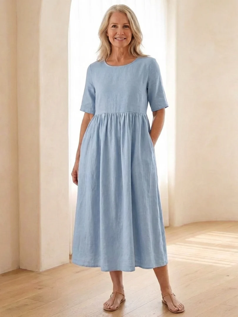 Miniatyrbild 1
