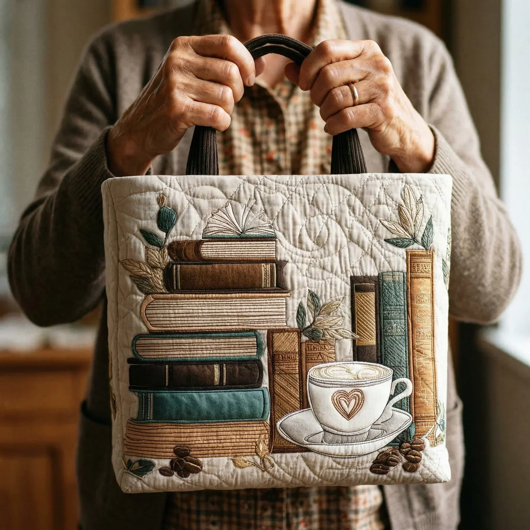 Miniatyrbild 2