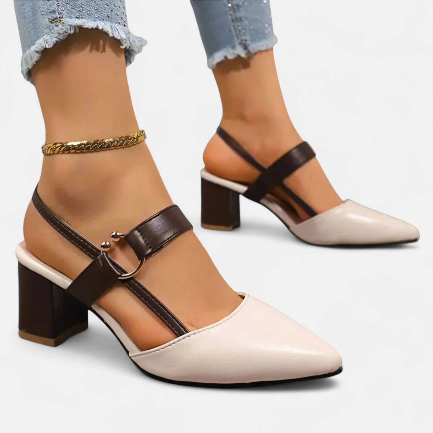 Produktbild 5