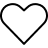 Produktbild 5