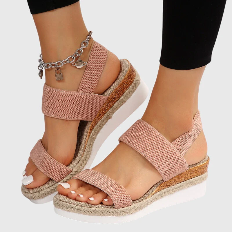 Produktbild 8