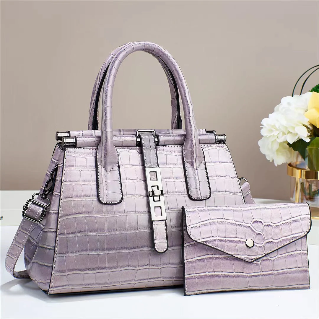 Produktbild 5