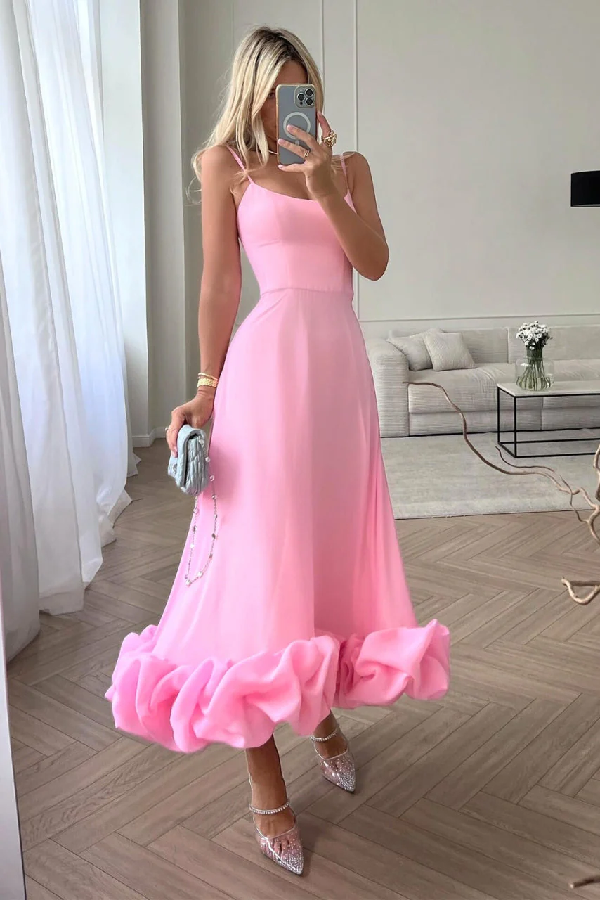 Produktbild 3