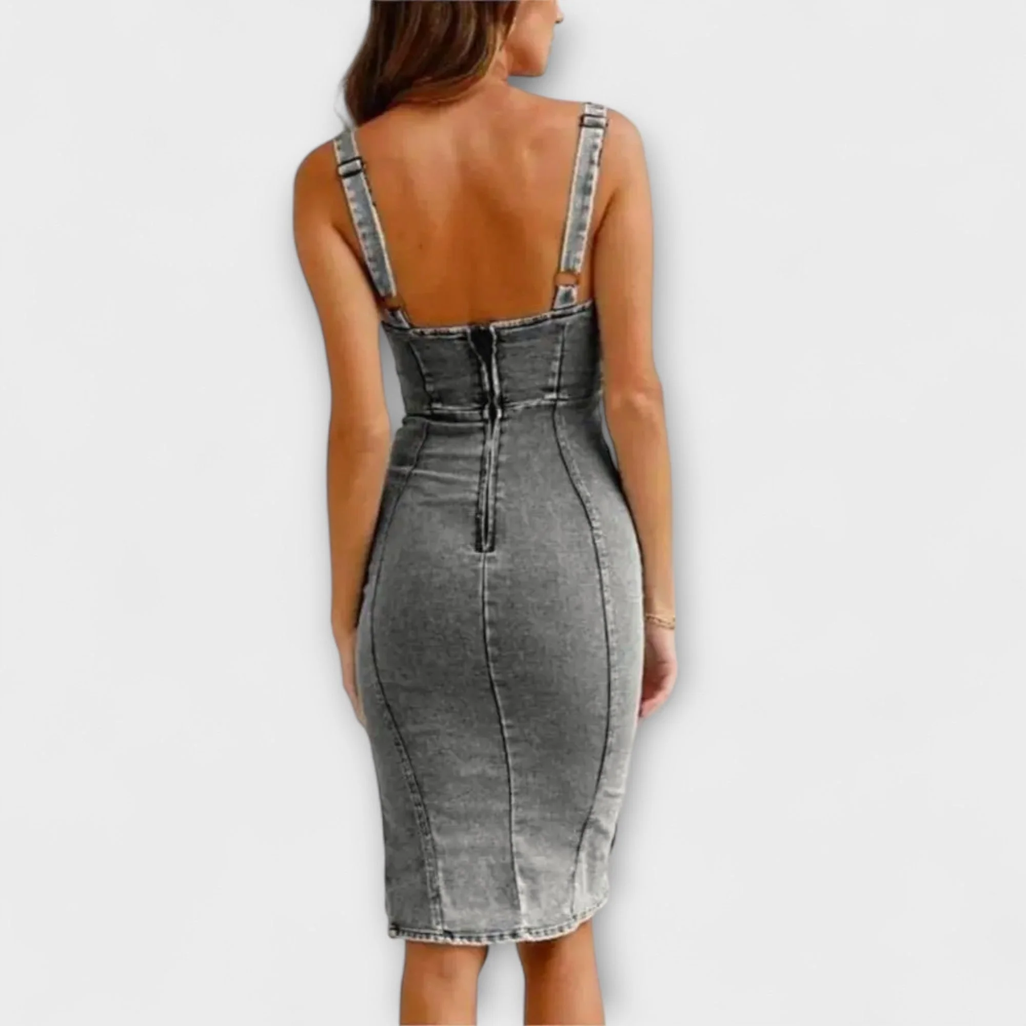 Produktbild 4
