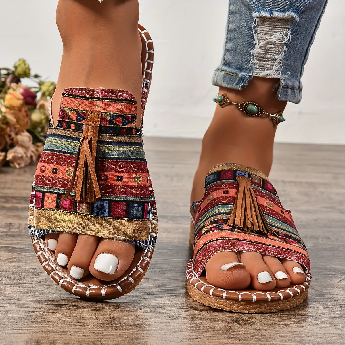 Produktbild 12