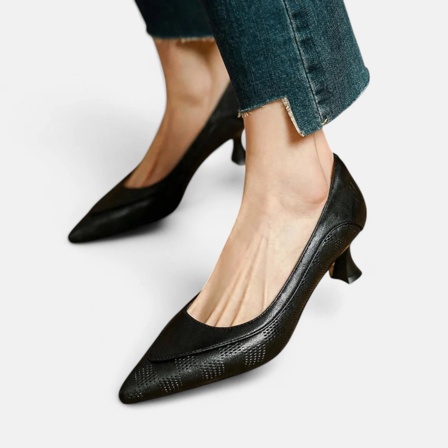 Produktbild 7