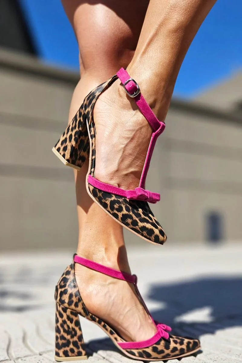 Produktbild 2