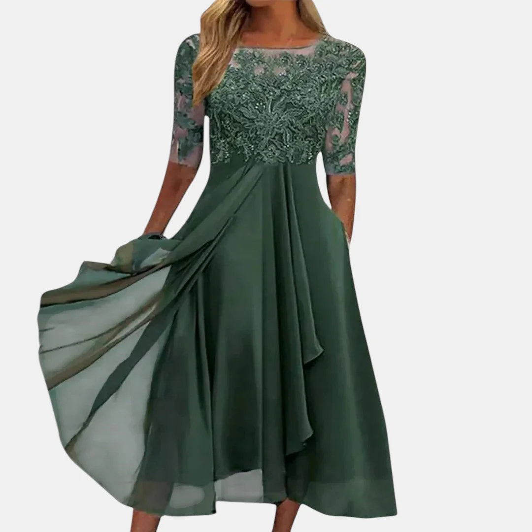 Produktbild 4