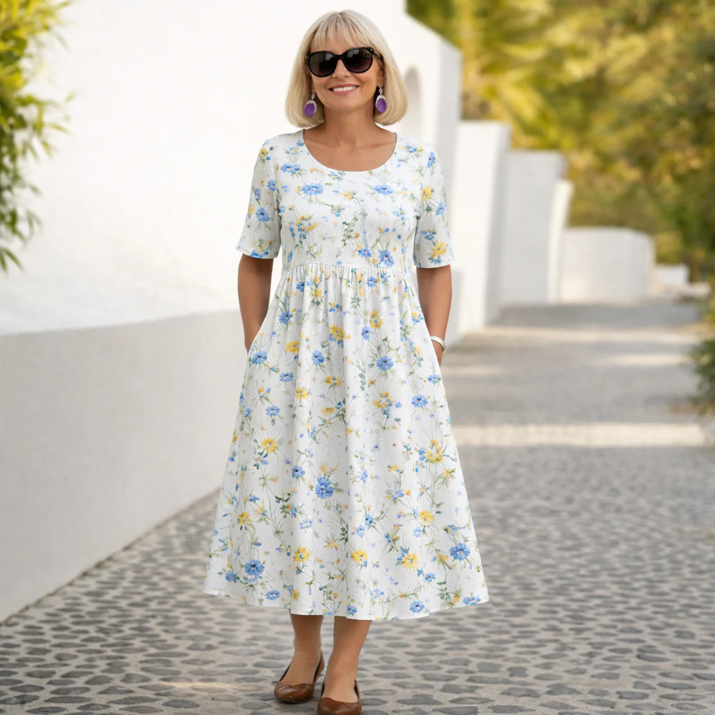 Produktbild 6