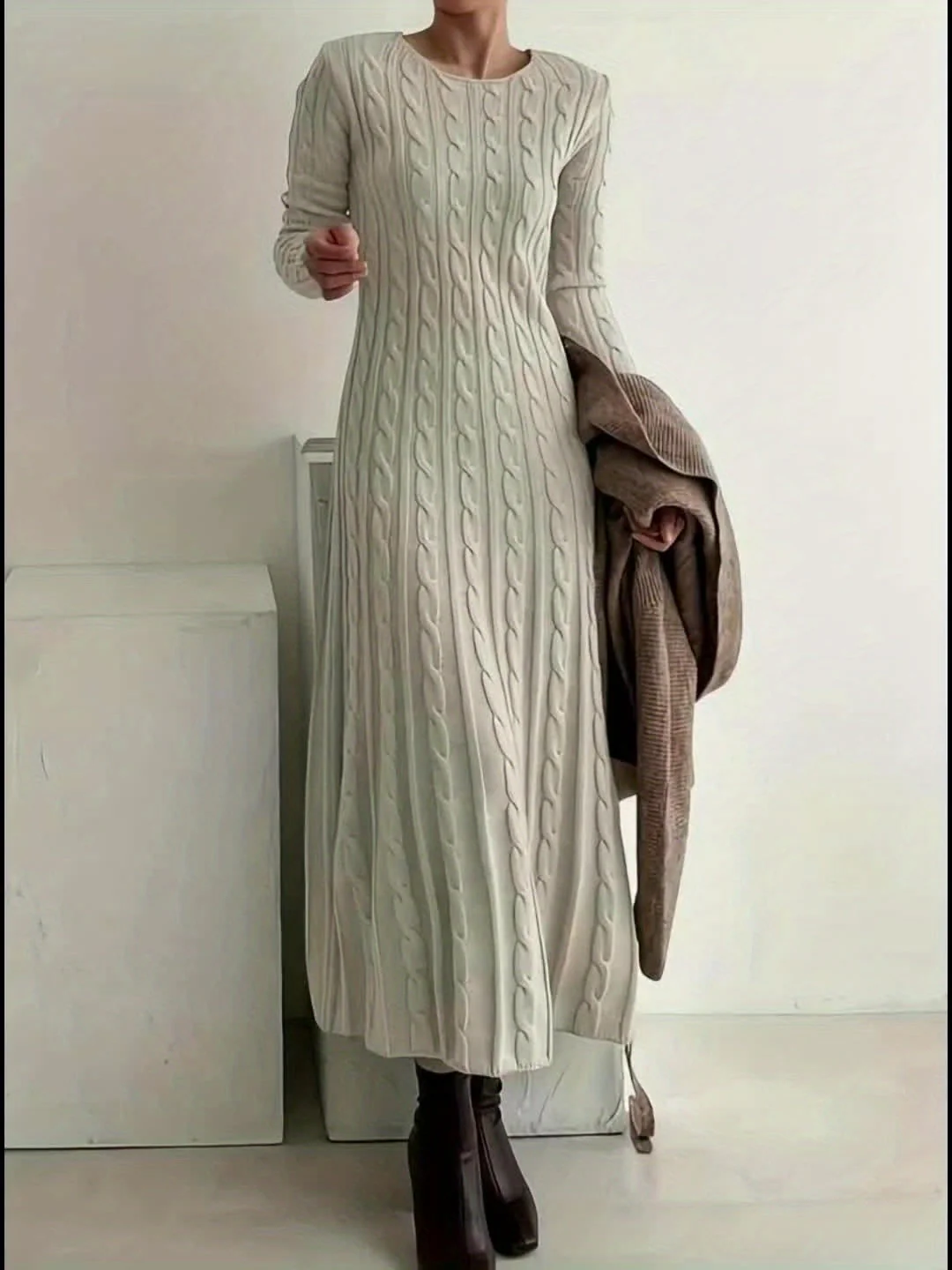 Produktbild 10