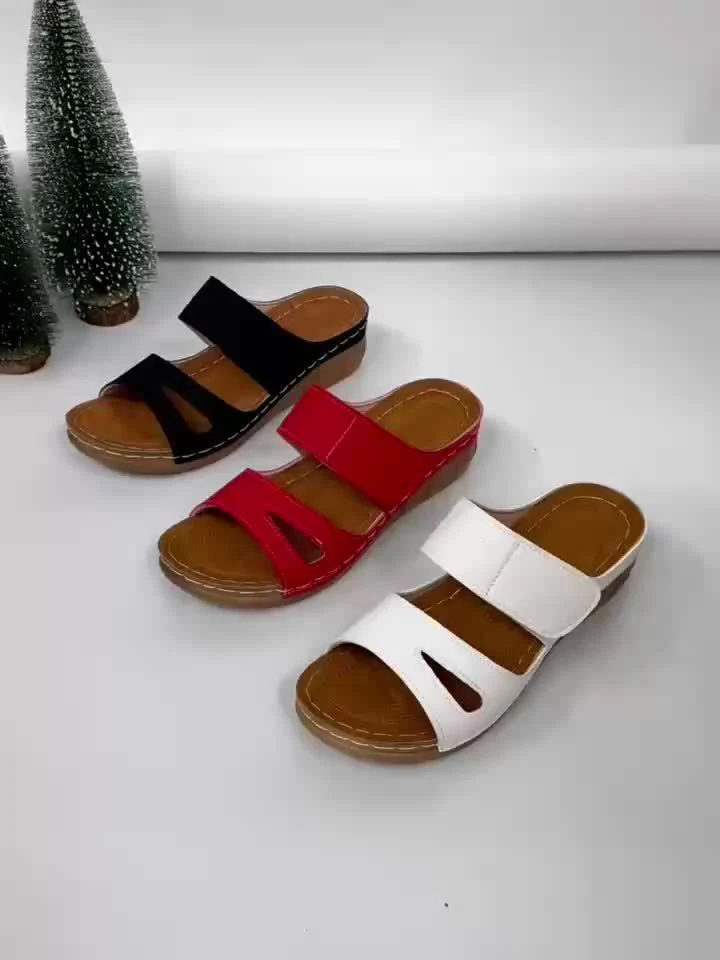 Produktbild 10