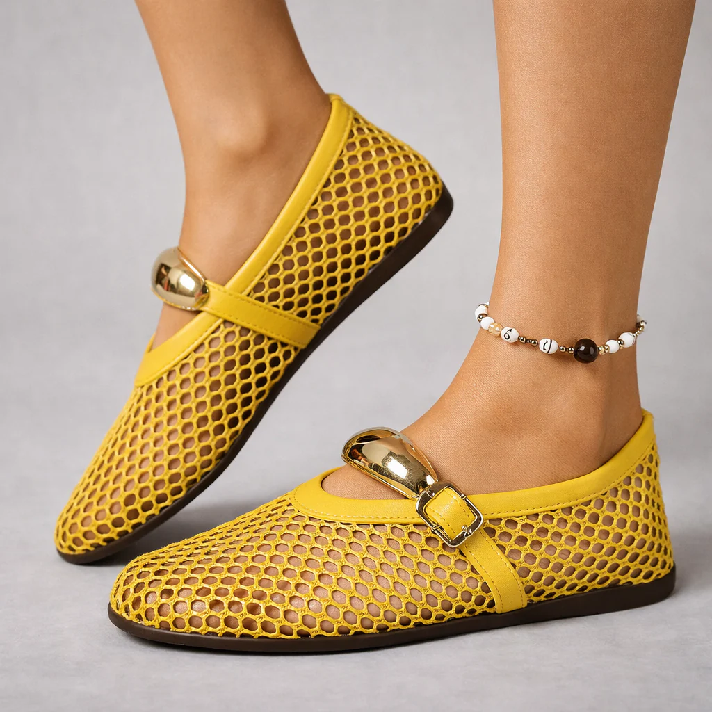 Produktbild 6