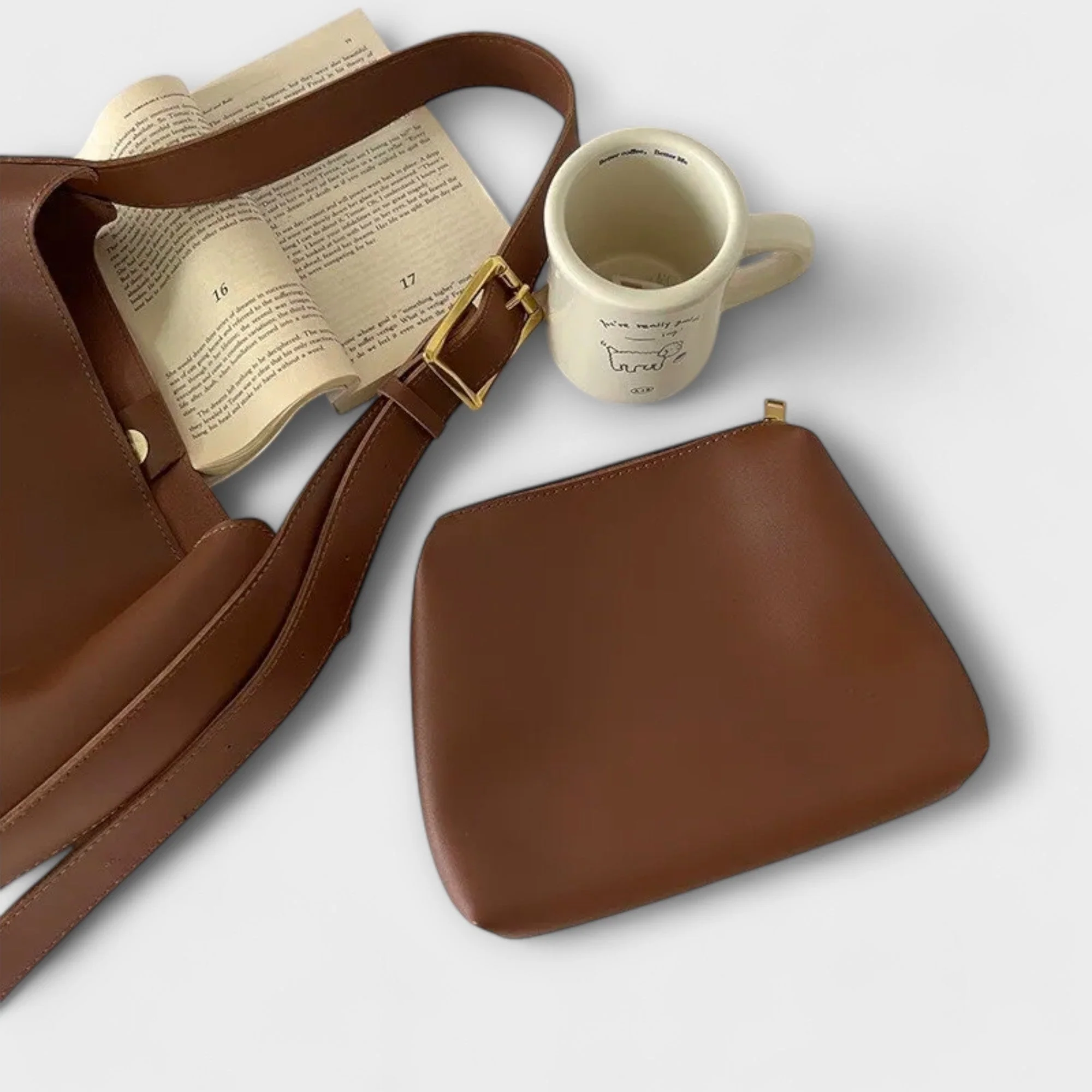 Produktbild 4